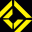 Corridor Digital icon