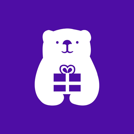 Sorpresas a Tiempo app icon