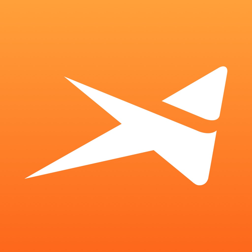 Activ5 app icon
