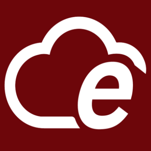 Edisapp Staff App app icon