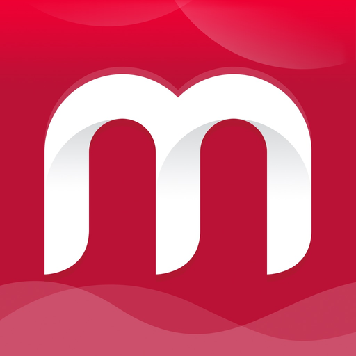 Manwa - Truyện tranh Manga app icon