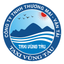 Taxi Vũng Tàu icon