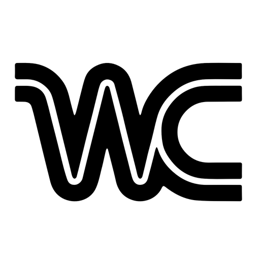 WhiteCurb PickUp app icon