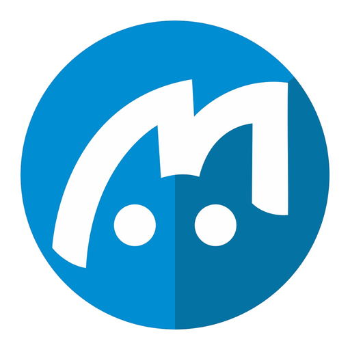 Mynex app icon