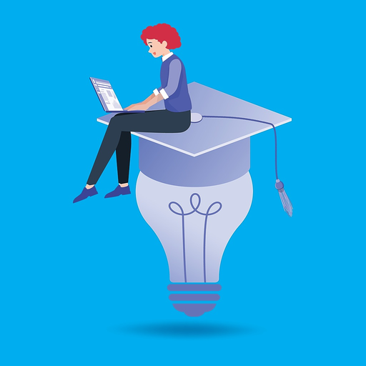 IG-UNDP eLearning Course app icon