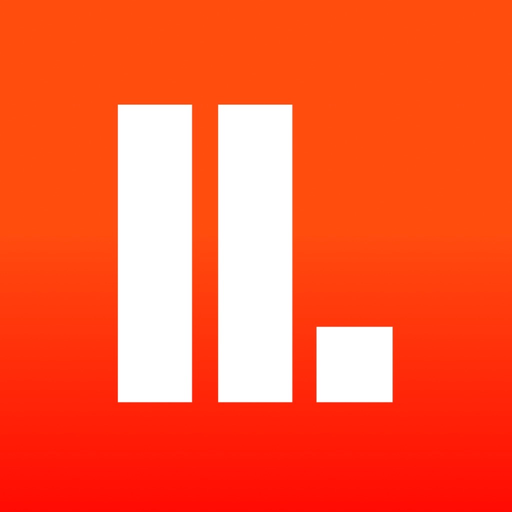 PanTruck: พัน-ทรัก งานรถบรรทุก app icon
