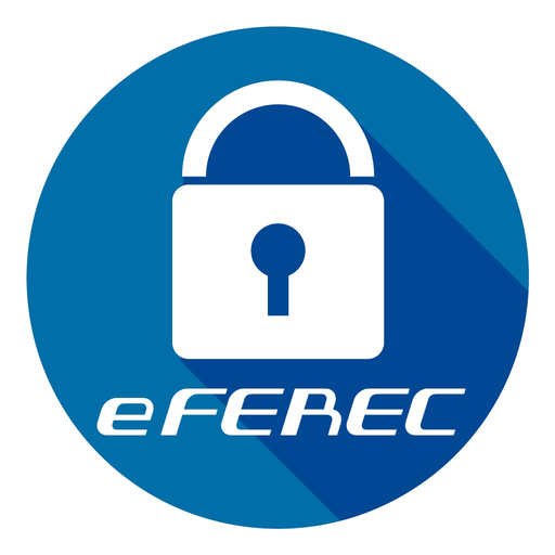 SmartSignOn for eFEREC app icon