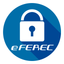 SmartSignOn for eFEREC icon