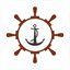 Maritime Knowledge icon