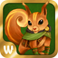 Viking Brothers 6 icon