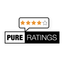 PureRatings icon
