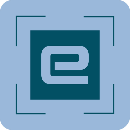 Epicor Prophet 21 Bin Mgmt app icon