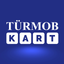 TürmobKart icon