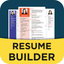 Nithra Resume Builder icon