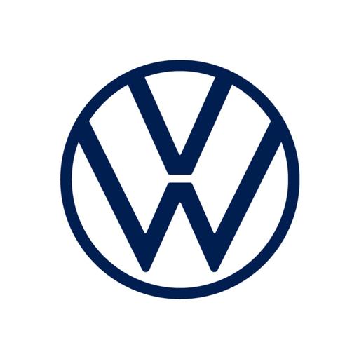 VW SSH app icon