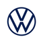 VW SSH icon