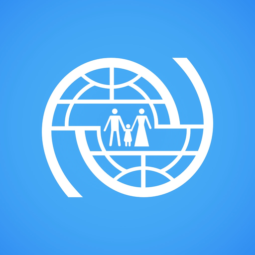 MiTA app icon