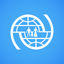 MiTA icon