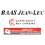 JLB icon