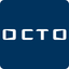 Crash Video Recording Octo icon