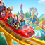 Match Carnival: Match 3 Game icon