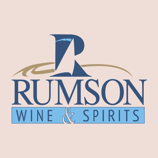 Rumson Wine & Spirits app icon