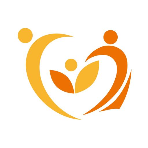 Freli app icon