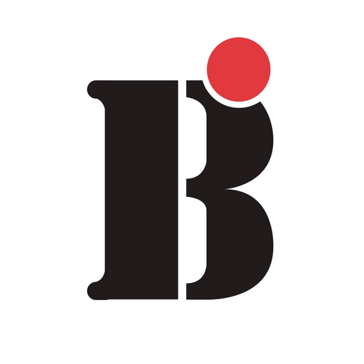 BaseboardPro app icon