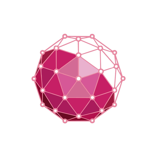 World of Pork app icon