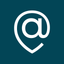 AT: The Social Map icon