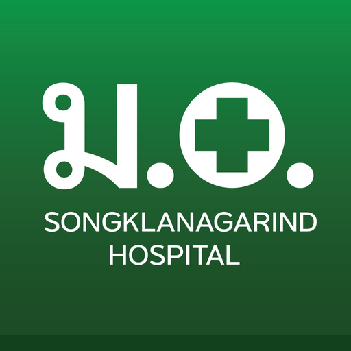 Mor-Or Care+ app icon