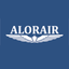 AlorAir-R icon