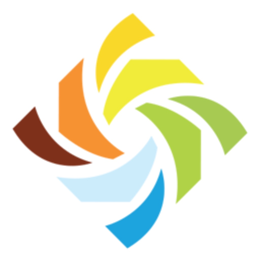 Explore Prekmurje app icon