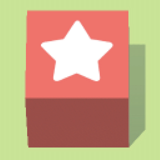 Maze Snake! app icon