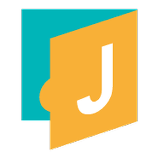 JoyJar app icon