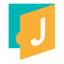JoyJar icon