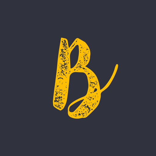 Brewfather app icon