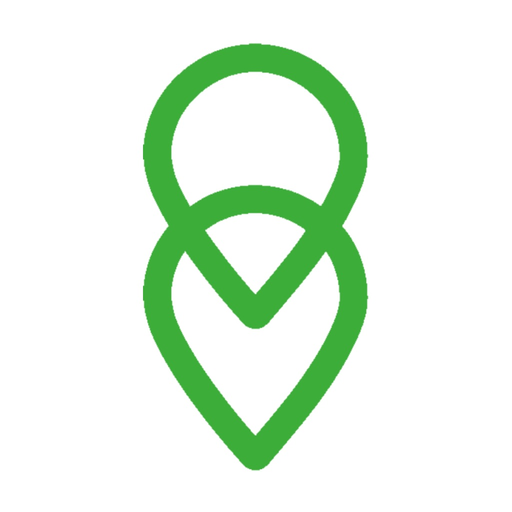 TaxyMatch Driver app icon