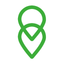 TaxyMatch Driver icon