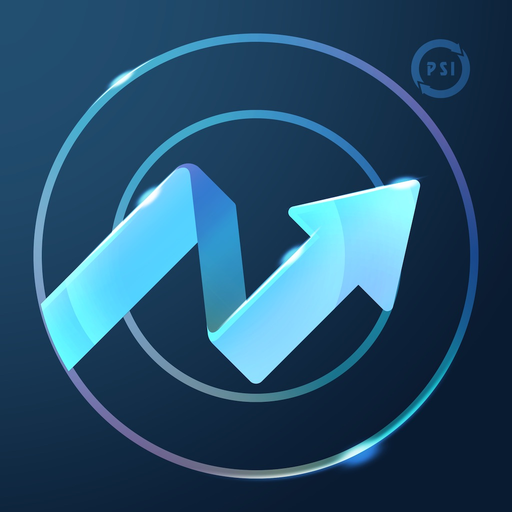 Rating Global app icon