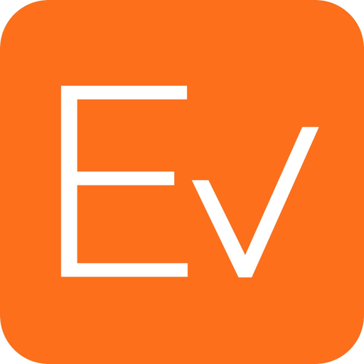 Evolio Synchronizer app icon