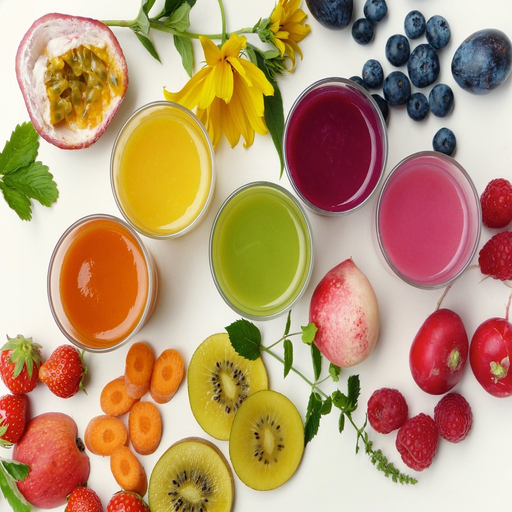 Diabetic Vitamix Recipes app icon