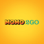 Momo2go icon