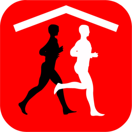 Challenger Indoor app icon