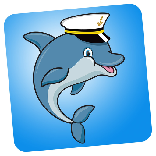MySQL Commander app icon