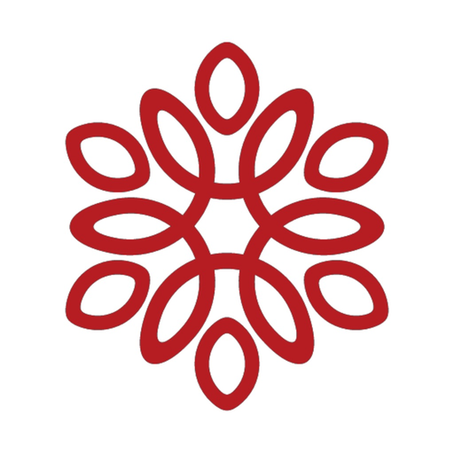 Vivenci app icon