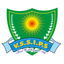 V S S Parent Portal icon