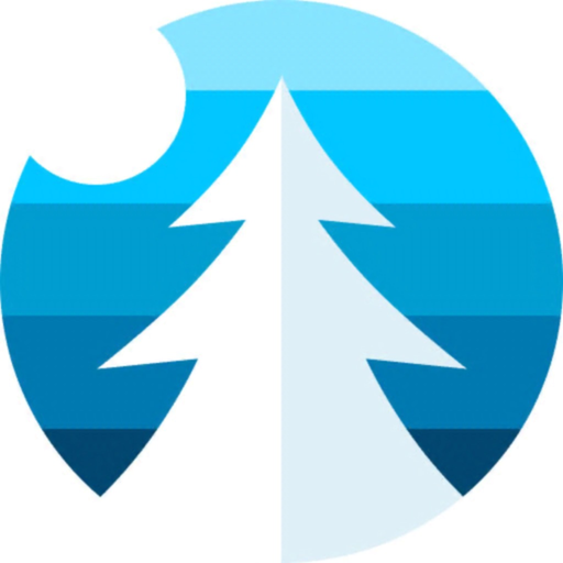 Hue Color Puzzle. My Art Games app icon