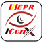 EPR Security icon