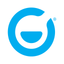 Chefaa - Pharmacies icon